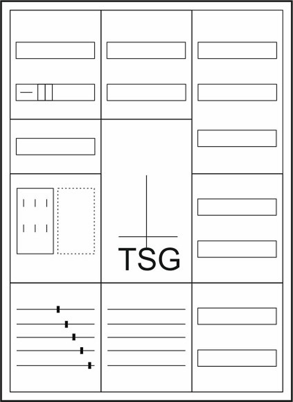 Article image 183248