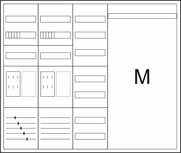 Article image 183251