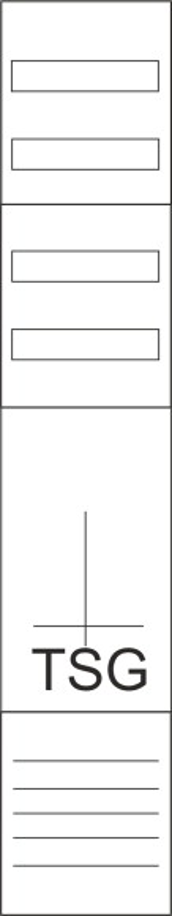 Article image 229180