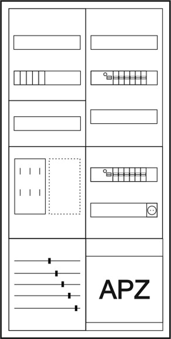 Article image 191013