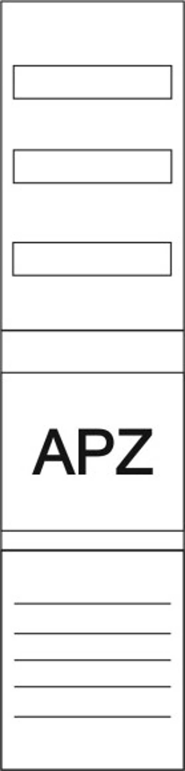 Article image 191015