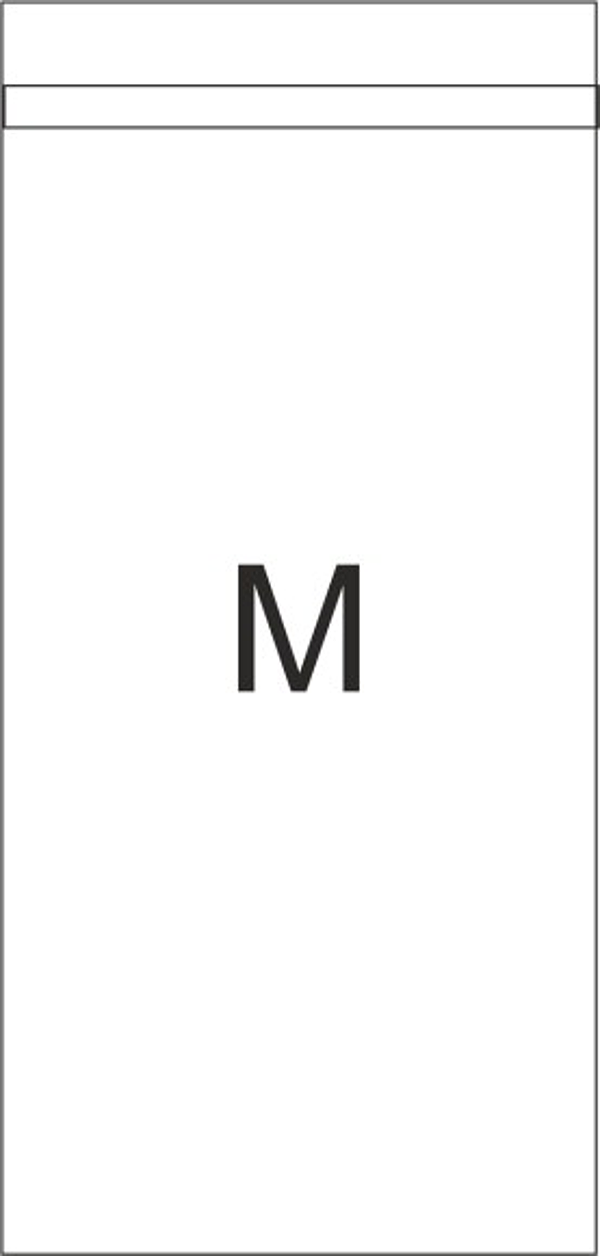 Article image 183256