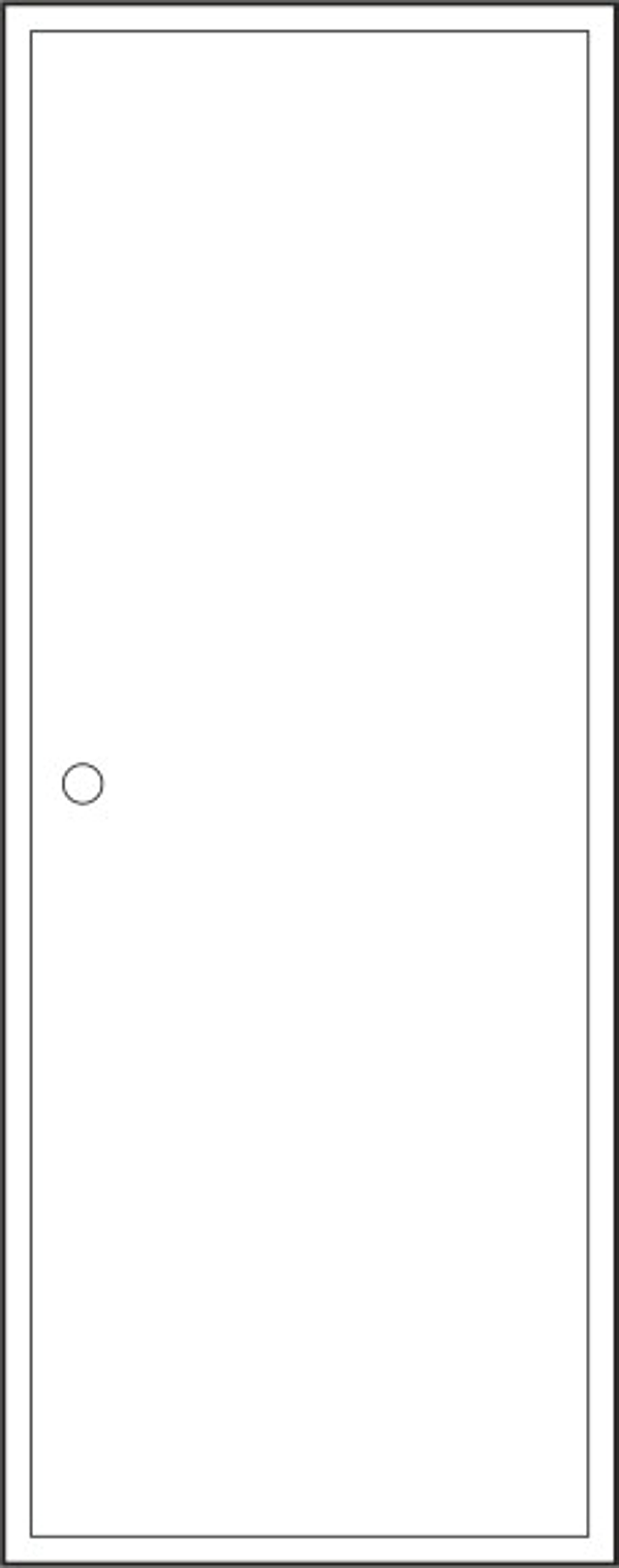 Article image 219591