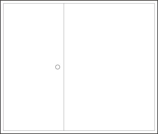 Article image 219584