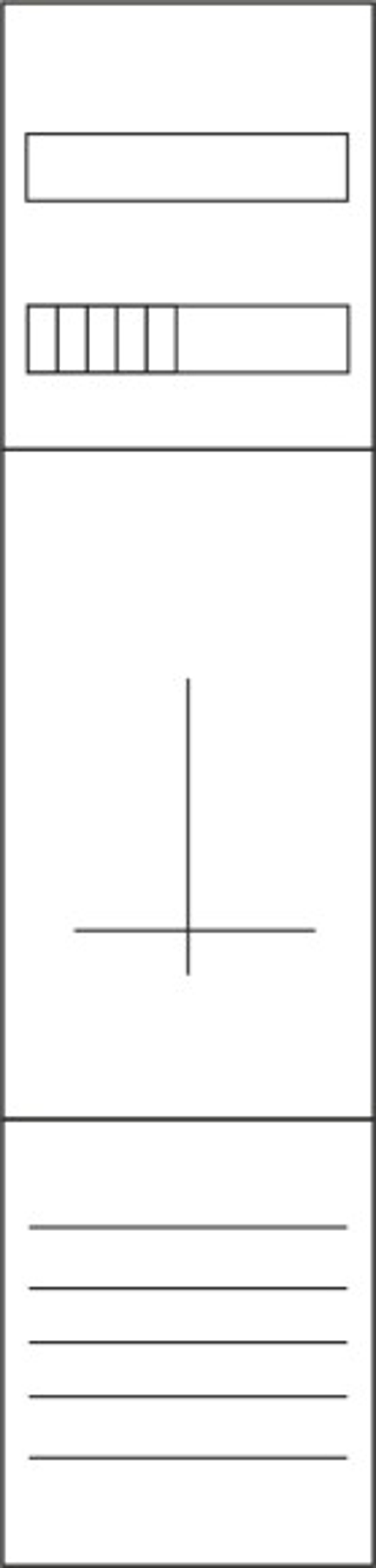 Article image 259198