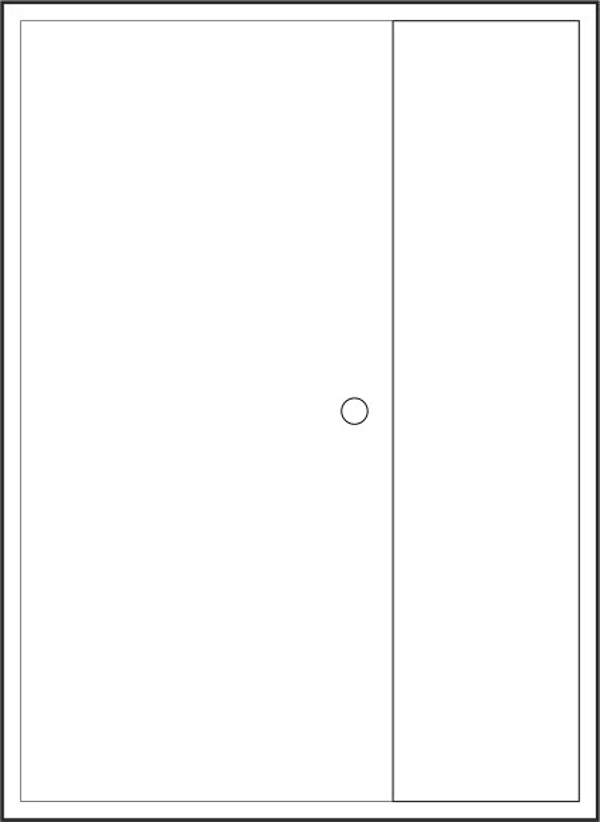 Article image 219582