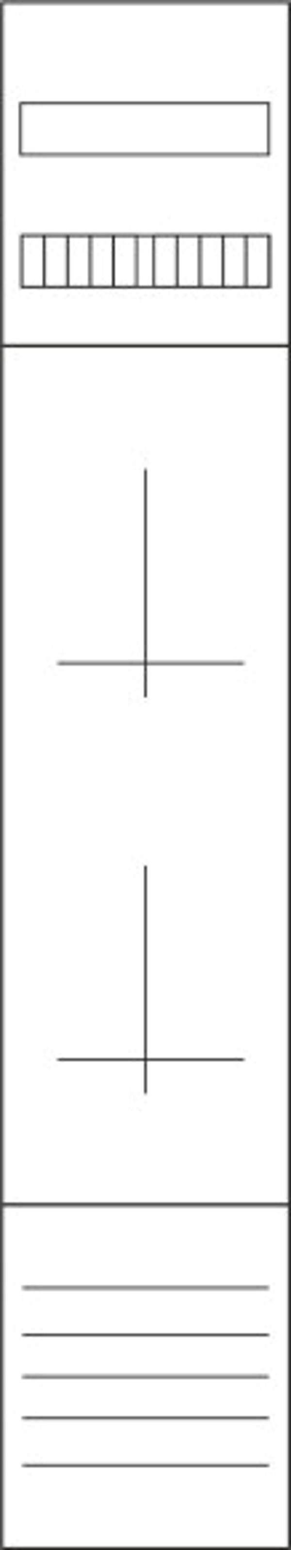 Article image 230814