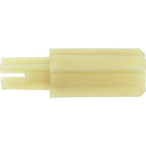 Article image 027044