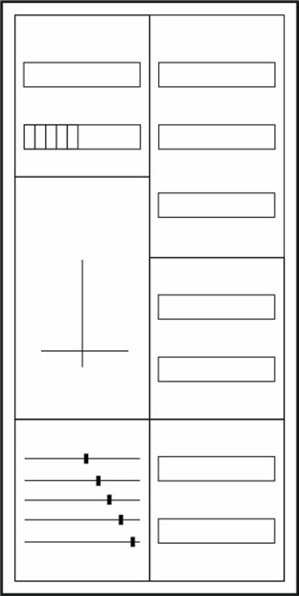 Article image 183234