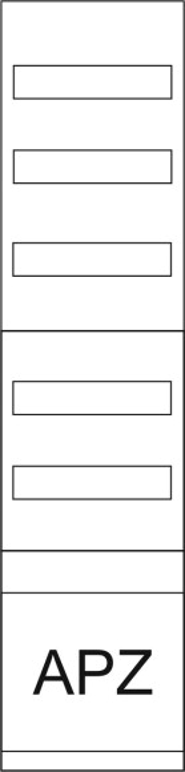 Article image 187908