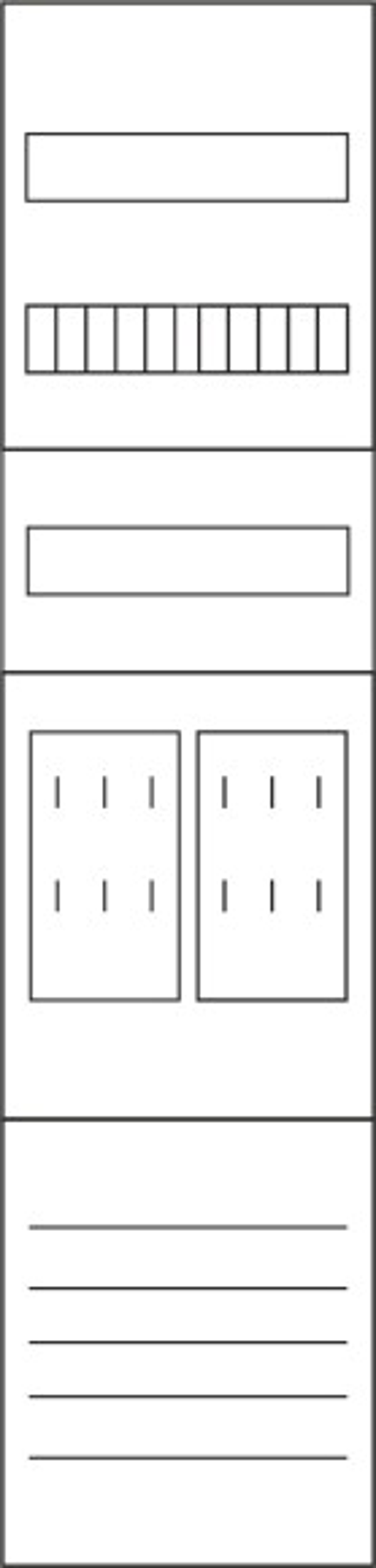 Article image 113071