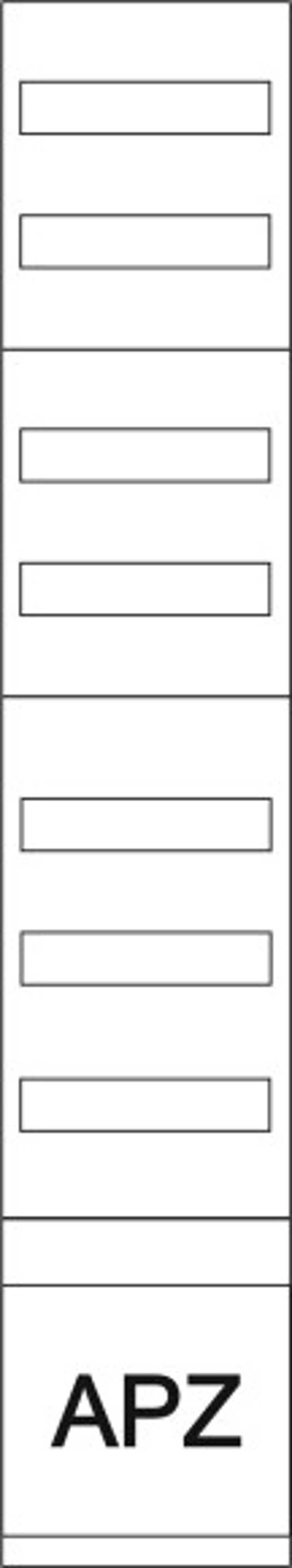 Article image 187909