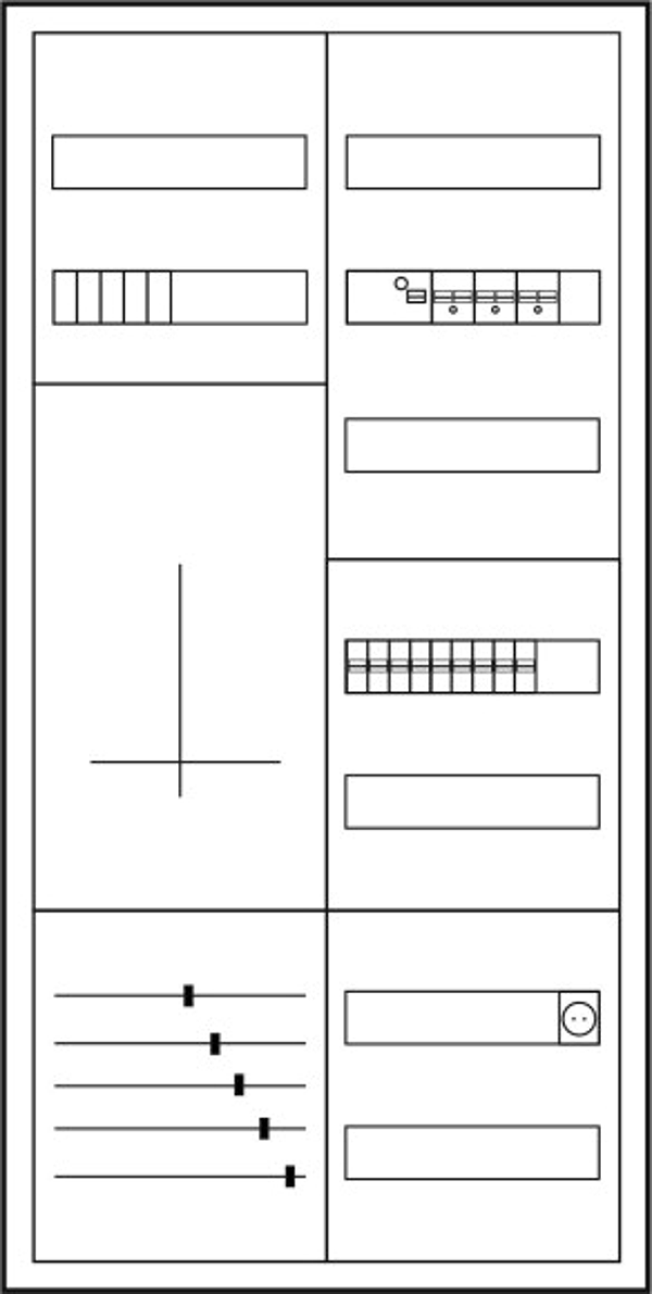 Article image 183237