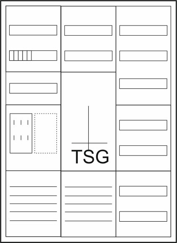 Article image 183249