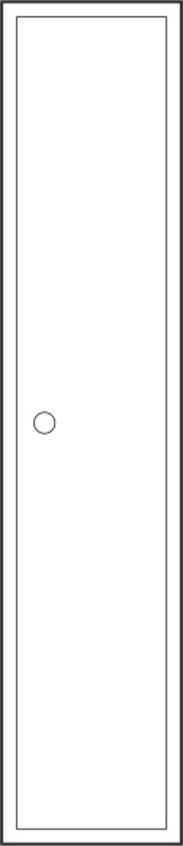 Article image 219590