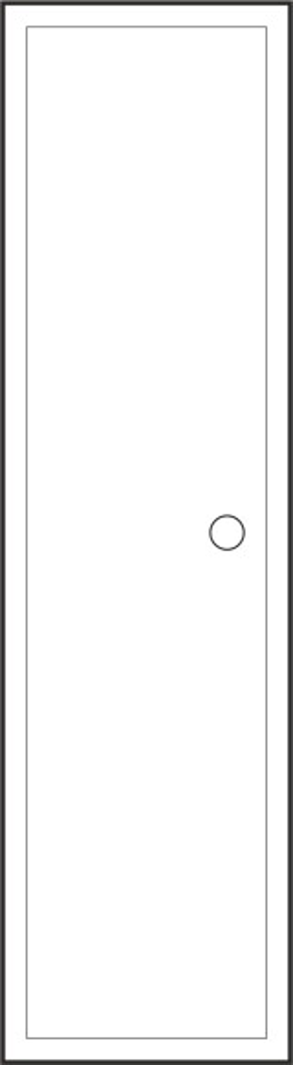 Article image 219580