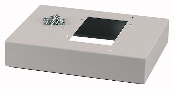 Article image 187704