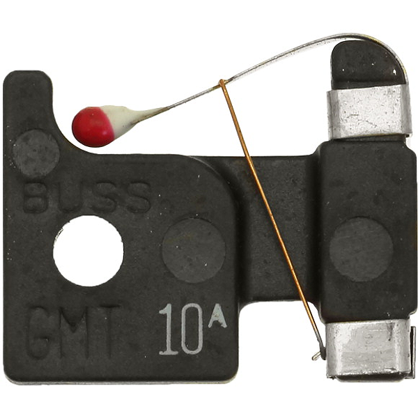 Article image BK/GMT-1-1/2A