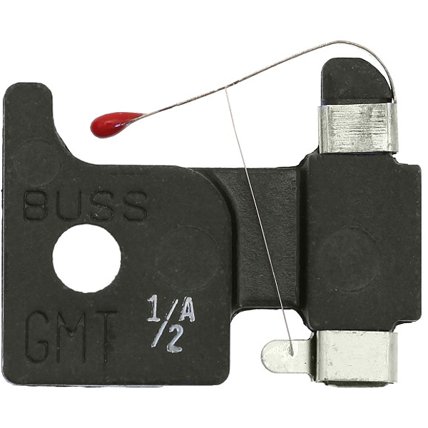 Article image BK/GMT-12A