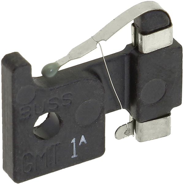 Article image BK/GMT-1A