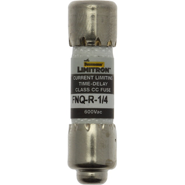 Article image FNQ-R-1/4