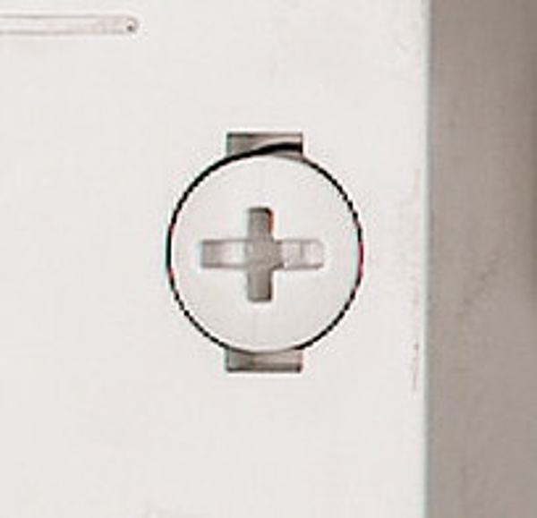 Article image 178531