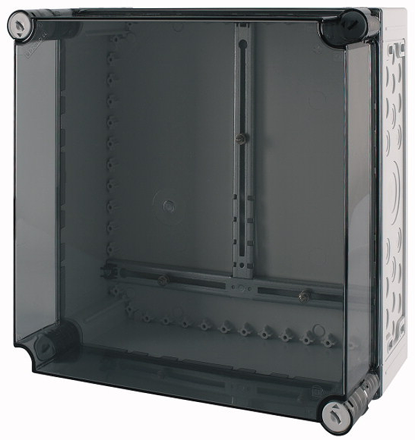 Article image 020270