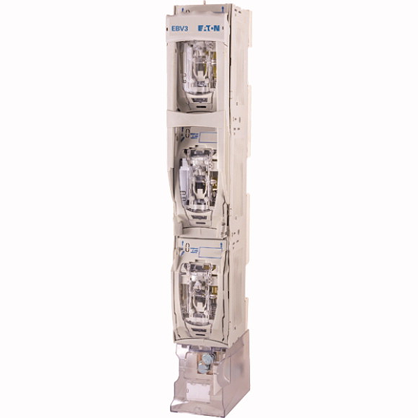 Article image EBF1330V1