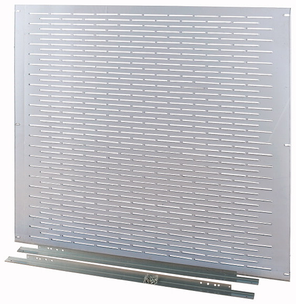 Article image 178657