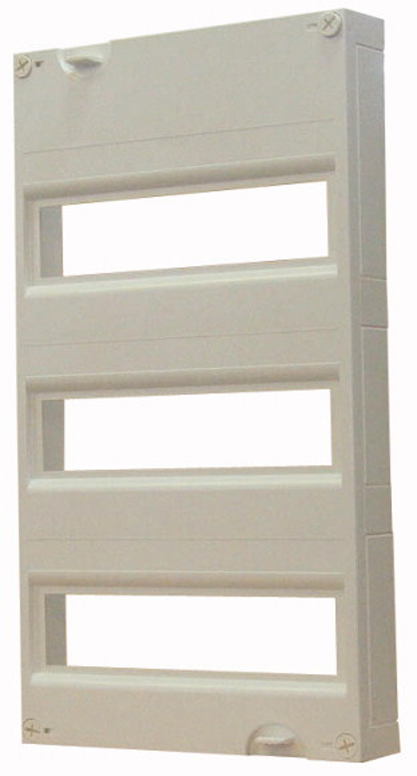 Article image 226566