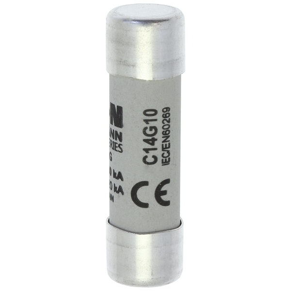 Article image C14G10