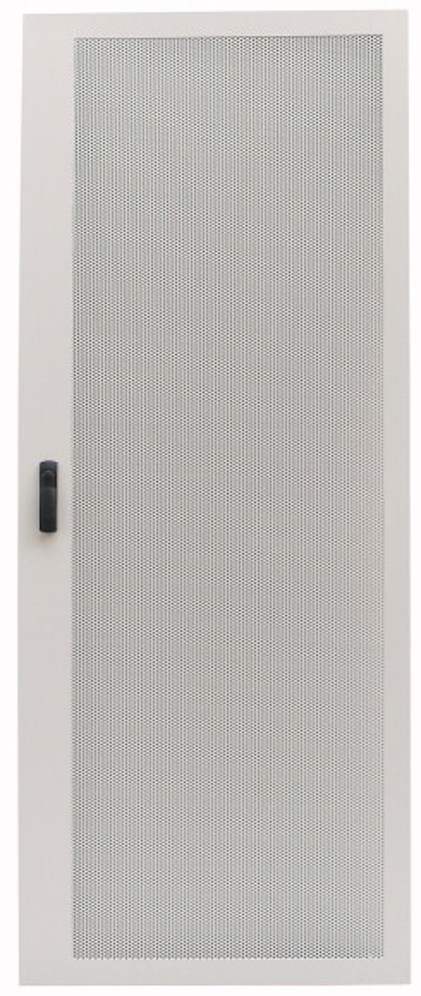 Article image 106073