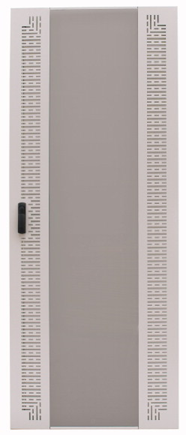 Article image 106079