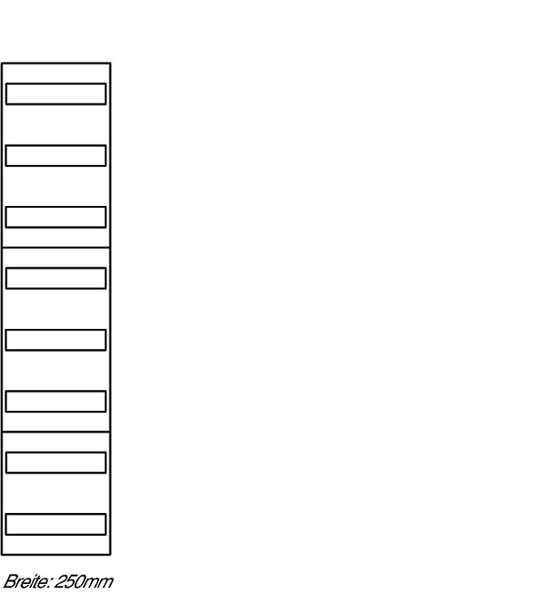 Article image 226615