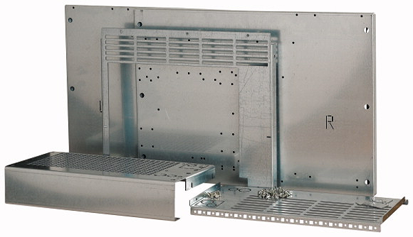 Article image 173352