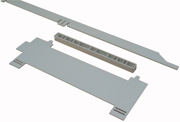 Article image 113050