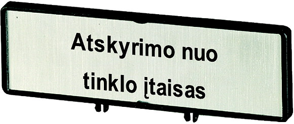 Article image 186913