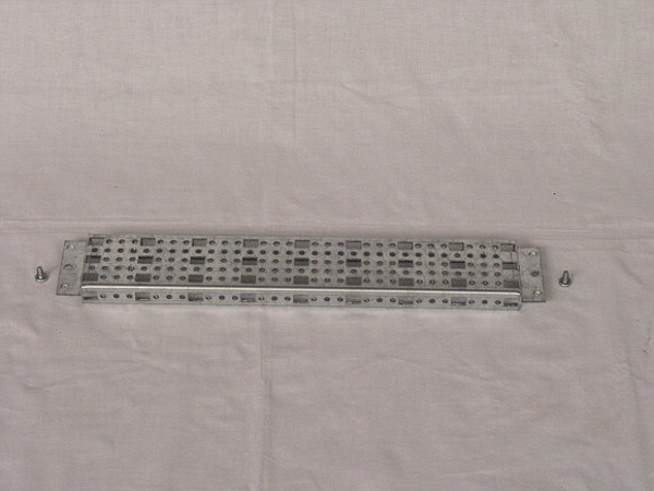 Article image 115137