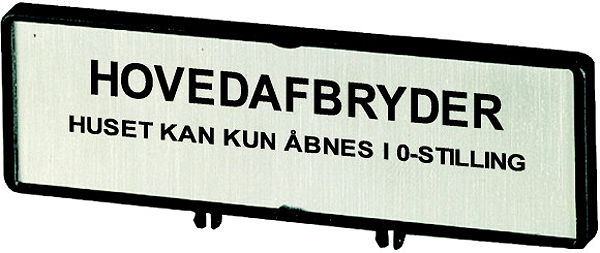 Article image 205536