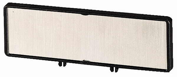 Article image 022297