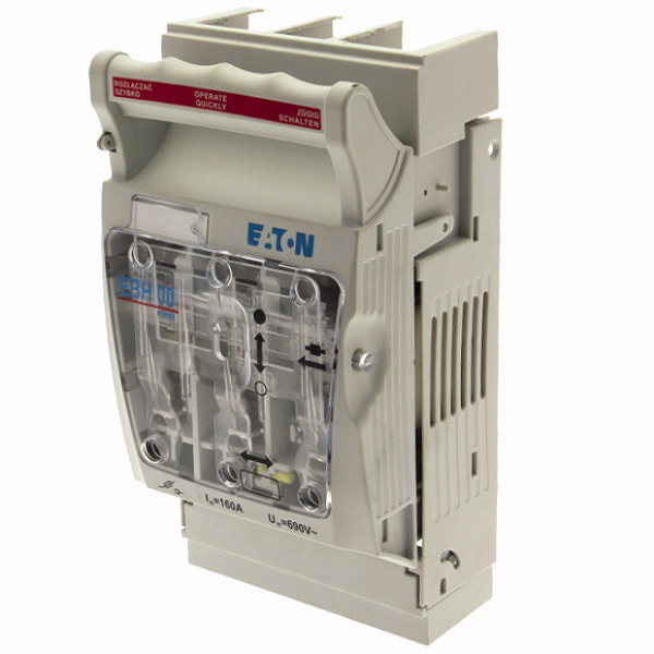 Article image EBH00013TTS5