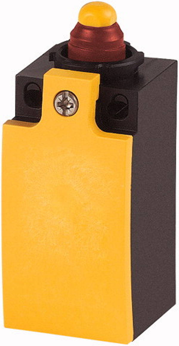 Article image 176893