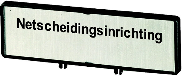 Article image 186938