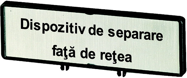 Article image 186892