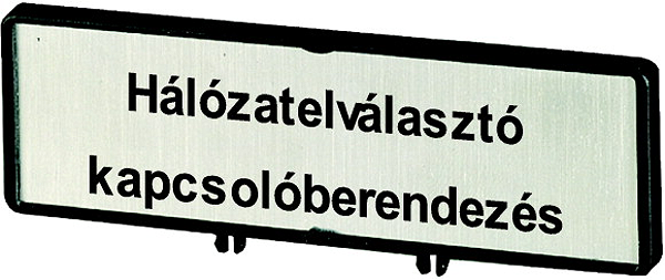 Article image 186906