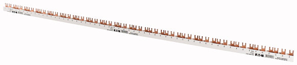 Article image 271066