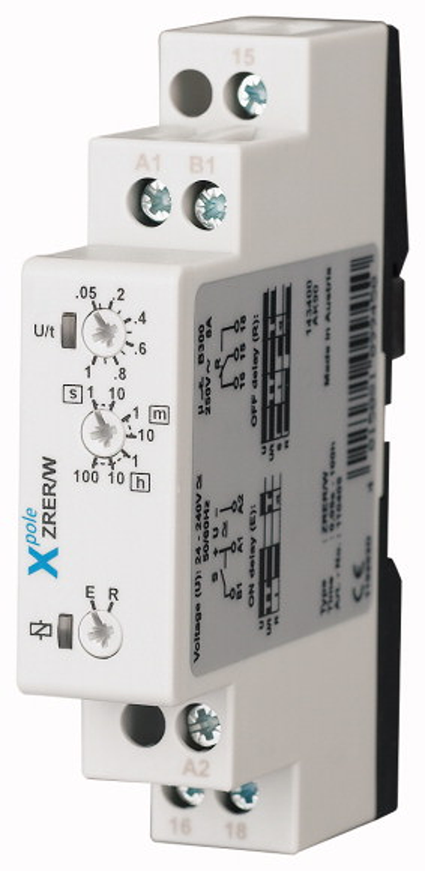 Article image 110405