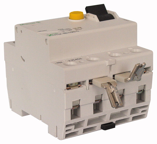 Article image 263953