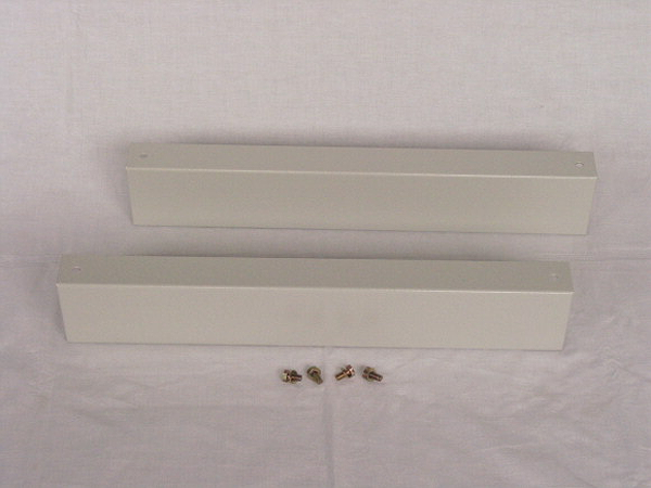 Article image 114608