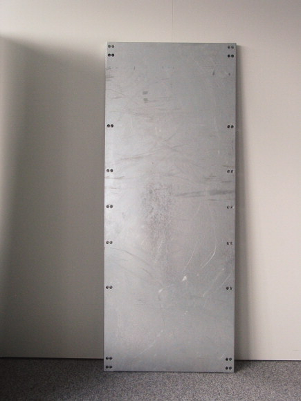 Article image 114767
